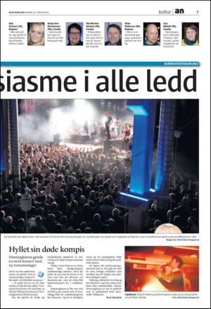 avisanordland_fri-20120220_000_00_00_007.pdf