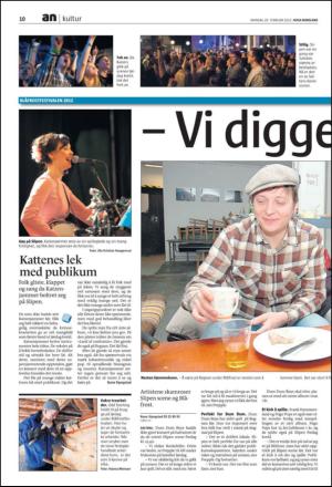 avisanordland_fri-20120220_000_00_00_010.pdf