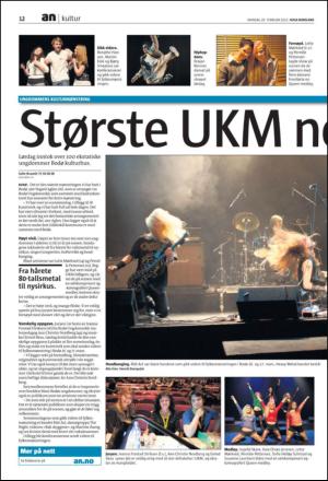 avisanordland_fri-20120220_000_00_00_012.pdf