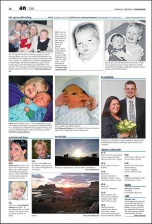 avisanordland_fri-20120220_000_00_00_016.pdf