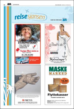 avisanordland_fri-20120220_000_00_00_022.pdf