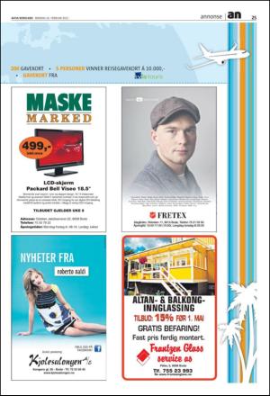 avisanordland_fri-20120220_000_00_00_025.pdf