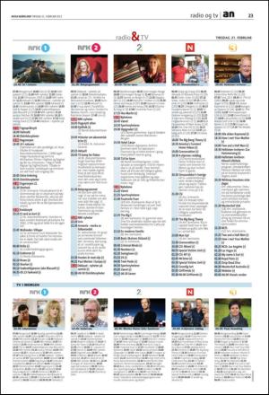 avisanordland_fri-20120221_000_00_00_023.pdf