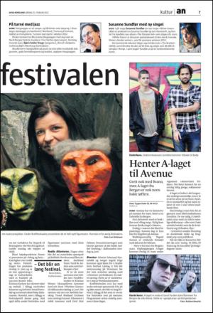 avisanordland_fri-20120225_000_00_00_007.pdf