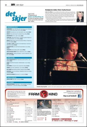 avisanordland_fri-20120225_000_00_00_010.pdf