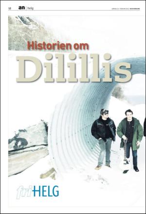 avisanordland_fri-20120225_000_00_00_012.pdf