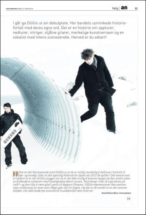 avisanordland_fri-20120225_000_00_00_013.pdf