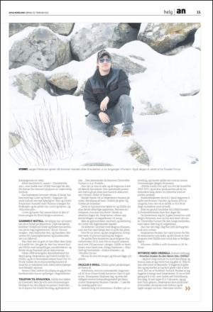 avisanordland_fri-20120225_000_00_00_015.pdf