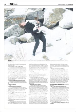 avisanordland_fri-20120225_000_00_00_016.pdf