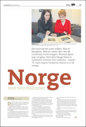 avisanordland_fri-20120225_000_00_00_019.pdf