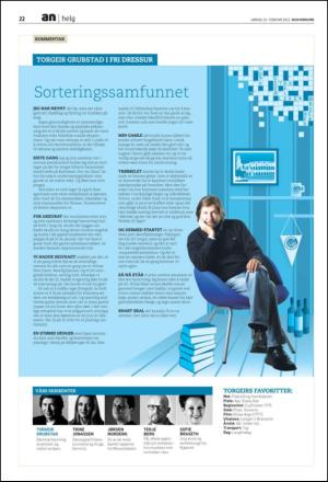 avisanordland_fri-20120225_000_00_00_022.pdf