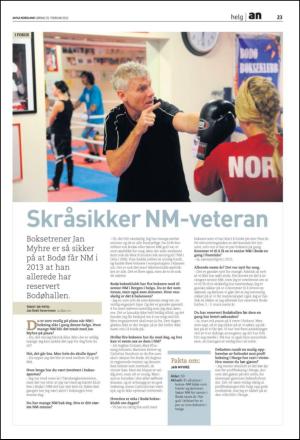 avisanordland_fri-20120225_000_00_00_023.pdf