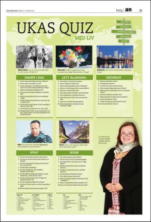 avisanordland_fri-20120225_000_00_00_025.pdf