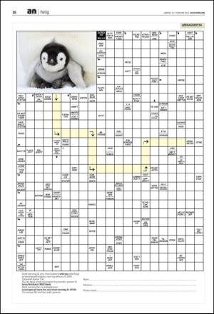 avisanordland_fri-20120225_000_00_00_026.pdf