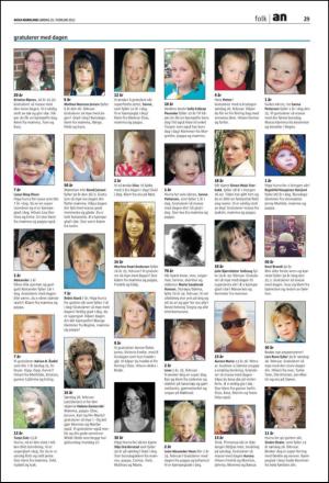 avisanordland_fri-20120225_000_00_00_029.pdf