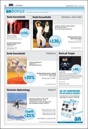 avisanordland_fri-20120225_000_00_00_034.pdf