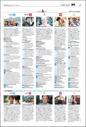 avisanordland_fri-20120225_000_00_00_037.pdf