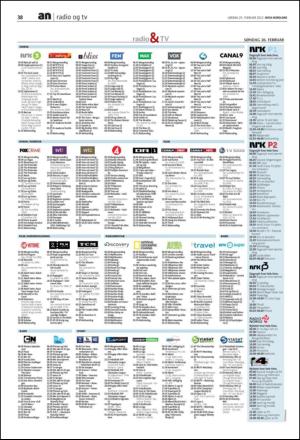 avisanordland_fri-20120225_000_00_00_038.pdf