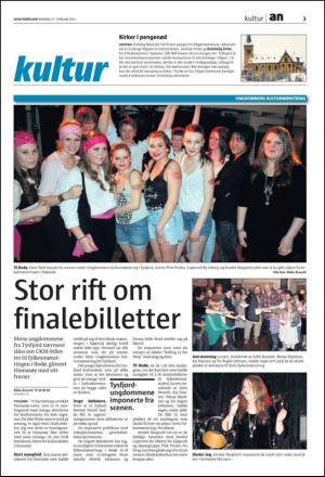 avisanordland_fri-20120227_000_00_00_003.pdf