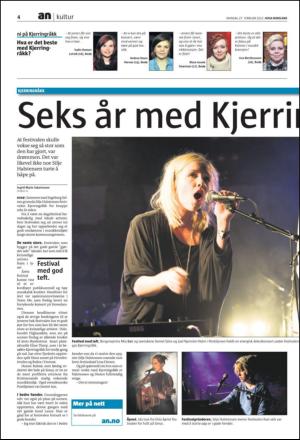 avisanordland_fri-20120227_000_00_00_004.pdf