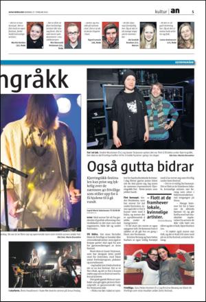 avisanordland_fri-20120227_000_00_00_005.pdf