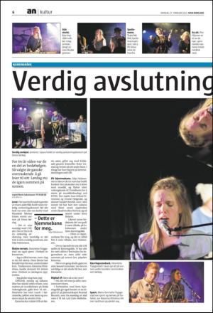 avisanordland_fri-20120227_000_00_00_006.pdf