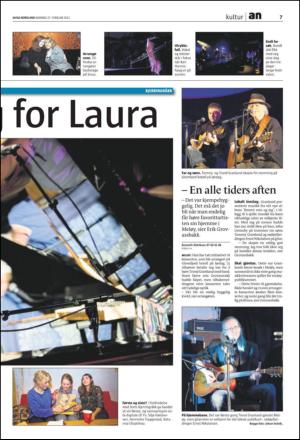 avisanordland_fri-20120227_000_00_00_007.pdf