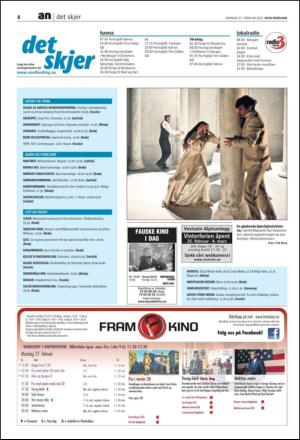 avisanordland_fri-20120227_000_00_00_008.pdf