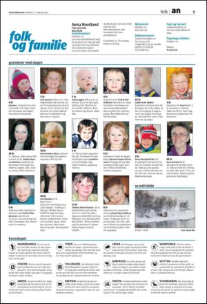 avisanordland_fri-20120227_000_00_00_009.pdf