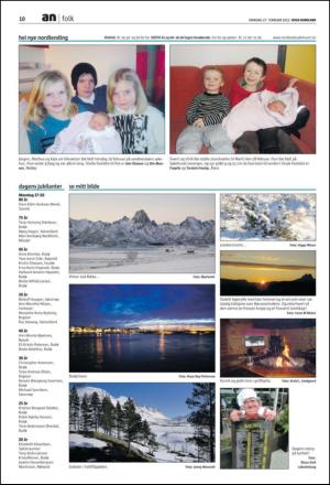 avisanordland_fri-20120227_000_00_00_010.pdf