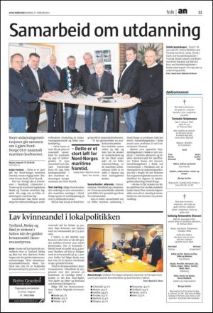 avisanordland_fri-20120227_000_00_00_011.pdf