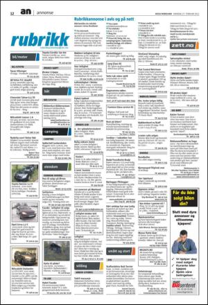 avisanordland_fri-20120227_000_00_00_012.pdf