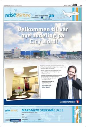 avisanordland_fri-20120227_000_00_00_013.pdf
