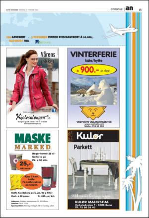 avisanordland_fri-20120227_000_00_00_015.pdf