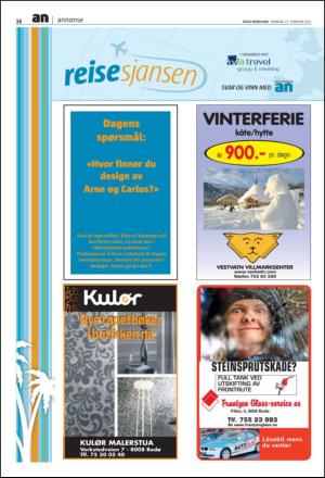 avisanordland_fri-20120227_000_00_00_016.pdf