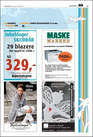 avisanordland_fri-20120227_000_00_00_017.pdf