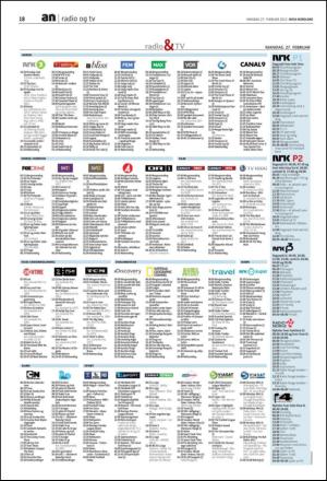 avisanordland_fri-20120227_000_00_00_018.pdf