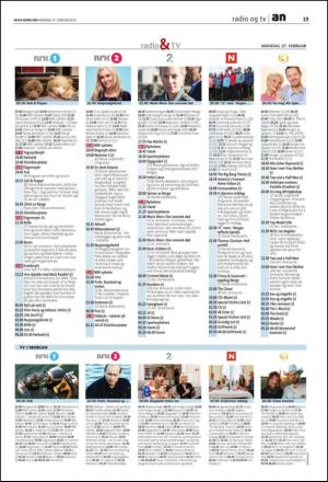 avisanordland_fri-20120227_000_00_00_019.pdf