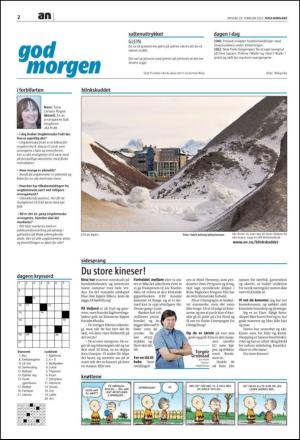 avisanordland_fri-20120229_000_00_00_002.pdf