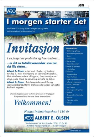 avisanordland_fri-20120229_000_00_00_003.pdf