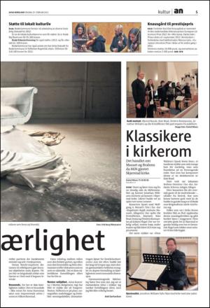 avisanordland_fri-20120229_000_00_00_005.pdf