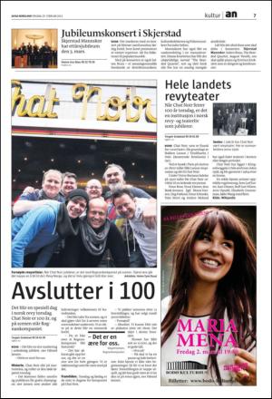 avisanordland_fri-20120229_000_00_00_007.pdf