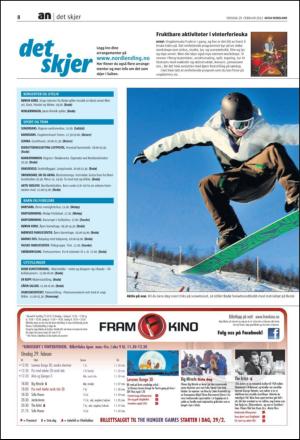 avisanordland_fri-20120229_000_00_00_008.pdf