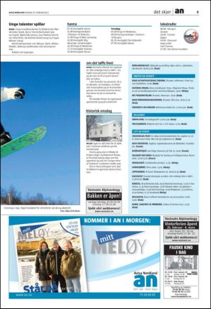 avisanordland_fri-20120229_000_00_00_009.pdf