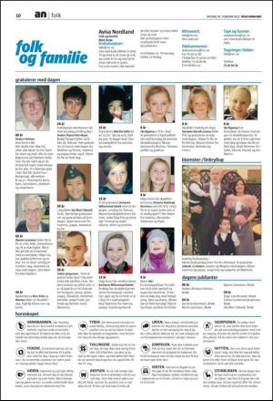 avisanordland_fri-20120229_000_00_00_010.pdf