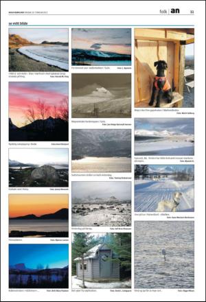 avisanordland_fri-20120229_000_00_00_011.pdf