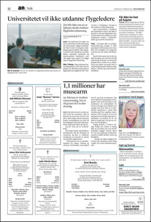 avisanordland_fri-20120229_000_00_00_012.pdf