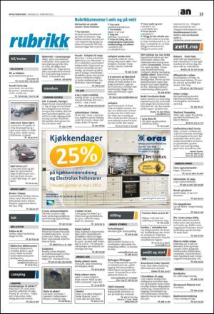 avisanordland_fri-20120229_000_00_00_013.pdf