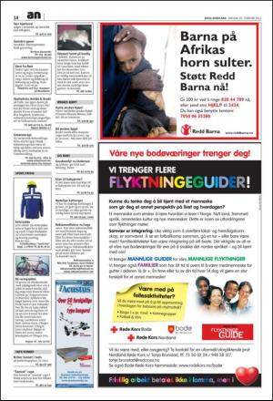 avisanordland_fri-20120229_000_00_00_014.pdf