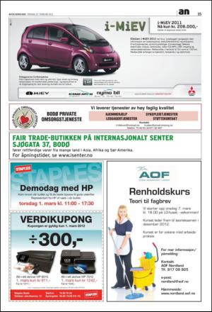 avisanordland_fri-20120229_000_00_00_015.pdf